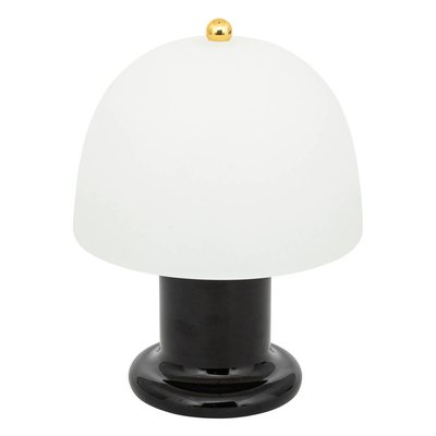 Lampe à poser LED RICK ATMOSPHERA