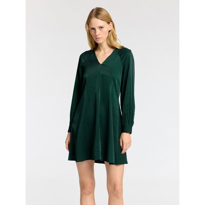 Mini-robe SELECTED FEMME SELECTED FEMME