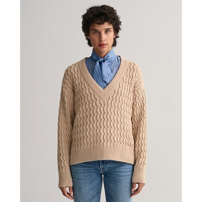 Pull gant pas cher online