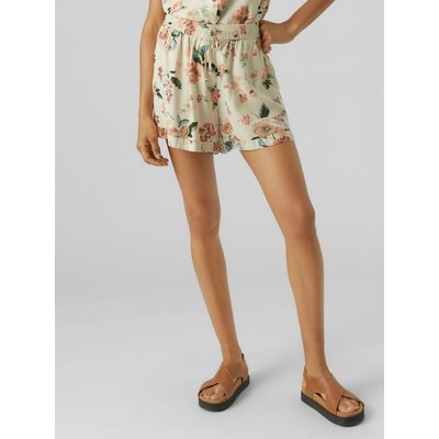 Short Short VERO MODA