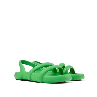 Sandalen Kobarah CAMPER
