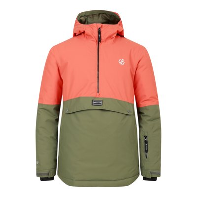 Blouson de ski FREEHAND DARE 2B