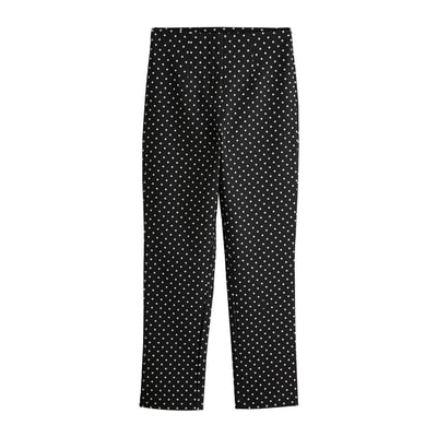 Legging capri stretch NEXT