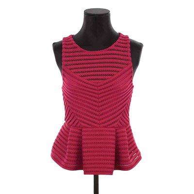 Blouse - Très Bon État MAJE