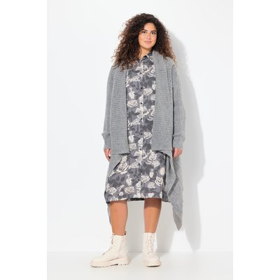 Cardigan à manches longues ULLA POPKEN