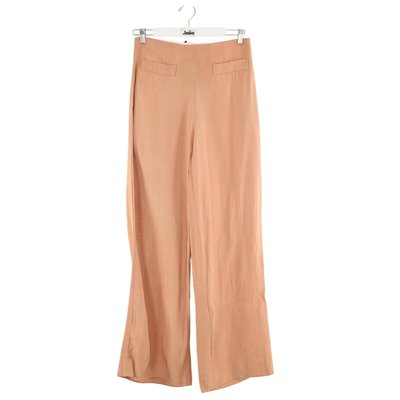 Pantalon large - Très Bon État SANDRO