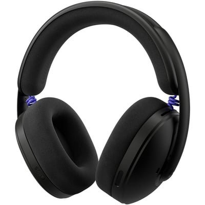 Casque gamer G325 Noir LOGITECH