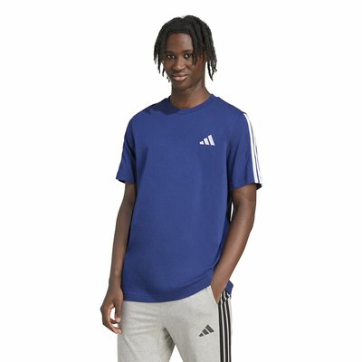 T-shirt 3 Stripes ADIDAS SPORTSWEAR