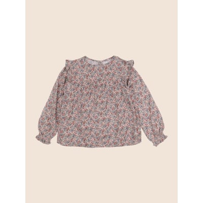 Blouse - Très bon état VERTBAUDET