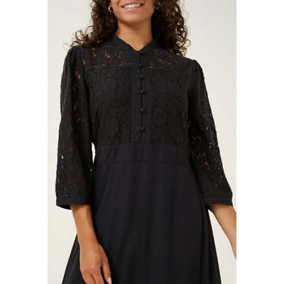 Robe CRMilla CREAM