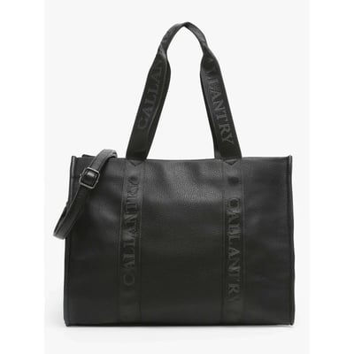 sac porté épaule Format a4 GALLANTRY