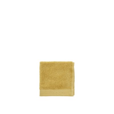 Serviette d'invité COMFORT ORGANIC SÖDAHL