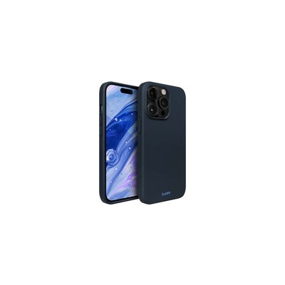 Coque iPhone 14 Plus Huex Bleu LAUT