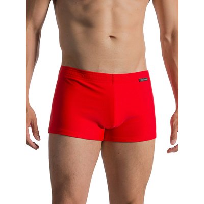 Boxer OCÉANE bain BLU1753 OLAF BENZ
