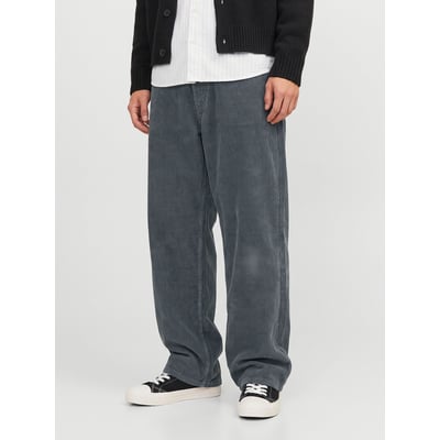Pantalon chino en velours JACK & JONES