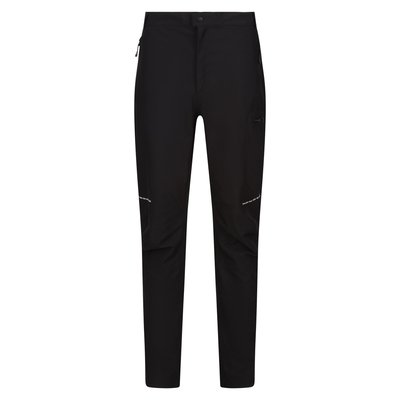 Pantalon imperméable X-PRO BEACON REGATTA