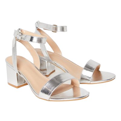 Sandales TOMMI BARELY THERE DOROTHY PERKINS