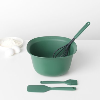 Baking Set, TASTY+ BRABANTIA