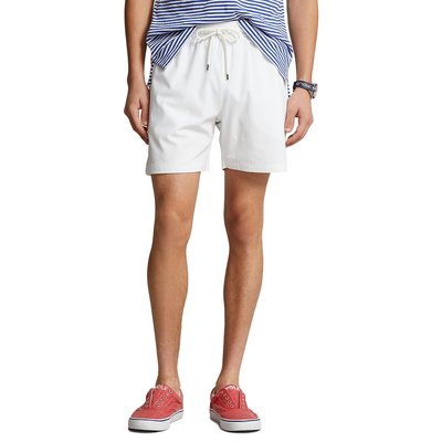 Badeshorts Traveler, Länge 14 cm POLO RALPH LAUREN