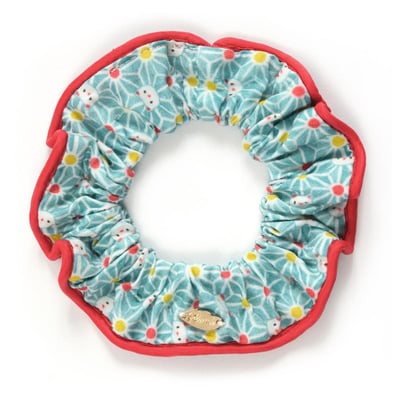 Chouchou Rina - collection chat DJECO