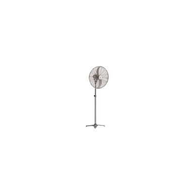 Ventilateur de Plafond sur pied WM2 Eco 1 BOUTICA-DESIGN