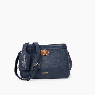 Sac multi poches  Sham LOLLIPOPS