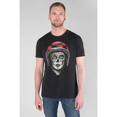 Tee-Shirt DIAROV LE TEMPS DES CERISES