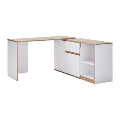 Bureau pivotant - GIBRIL CAMIF