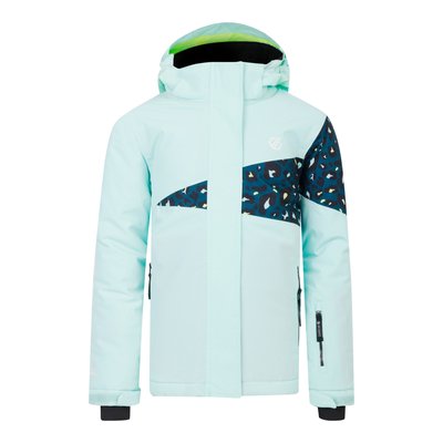 Blouson de ski HUMOUR DARE 2B