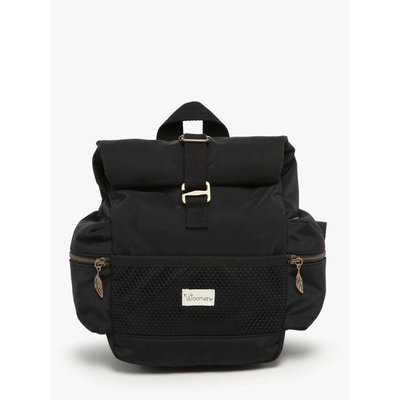Sac à dos Zinnia WOOMEN