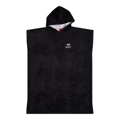 Poncho de surf SUNNY JOY. ROXY
