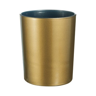 Lumignon Or 7,6 cm Orme - Luminarc LUMINARC