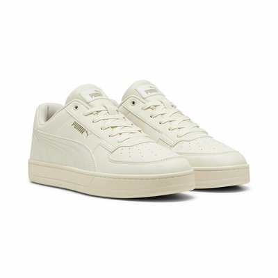 Baskets Caven 2.0 PUMA