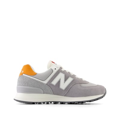 Baskets WL574 NEW BALANCE