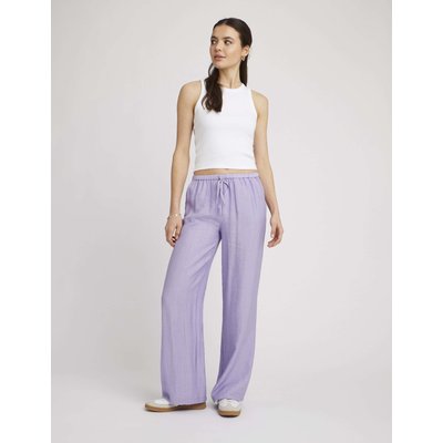 Pantalon fluide BZB