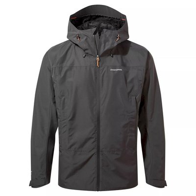 Veste CREEVEY CRAGHOPPERS
