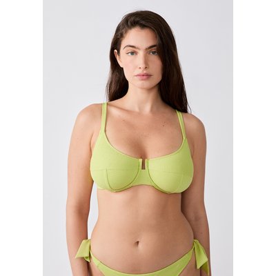 Haut de maillot avec armature MIAS ETAM