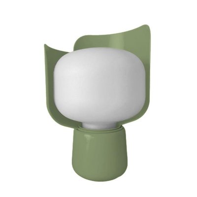 Lampe à poser Polypropylène BLOM FONTANA ARTE