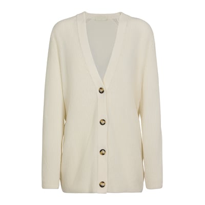 Cardigan FALKE