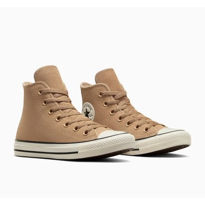 Baskets All Star Hi Crafted Color CONVERSE