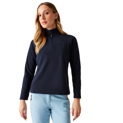 Polaire FREEFORM DARE 2B