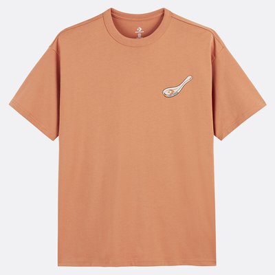 Camiseta de manga corta gráfica CONVERSE
