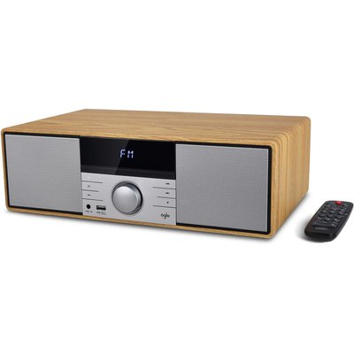 Chaîne HiFi MS-O-700-D OGLO#