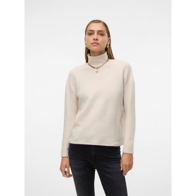 Top VERO MODA VERO MODA