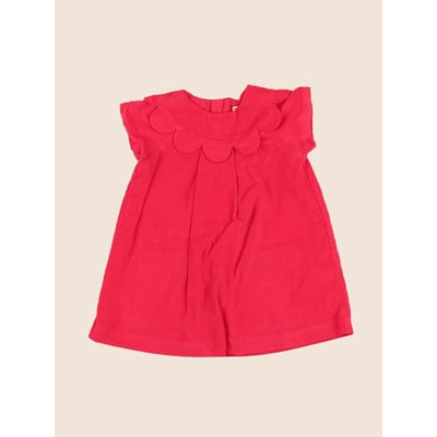 Robe - Très bon état JACADI