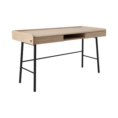 Bureau - MILA CAMIF