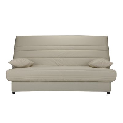 Speciale renovatiehoes voor clic-clac + sokkel SO'HOME