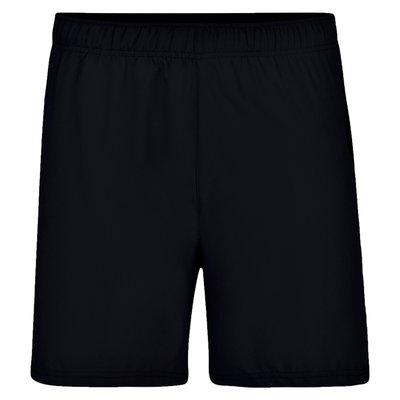 Short léger SURRECT DARE 2B