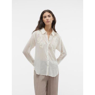 Chemise VERO MODA VERO MODA