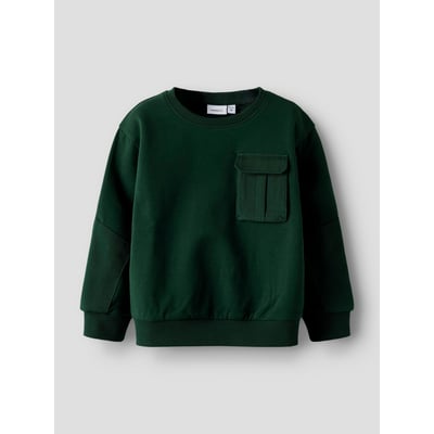 Sweat-Shirt NAME IT